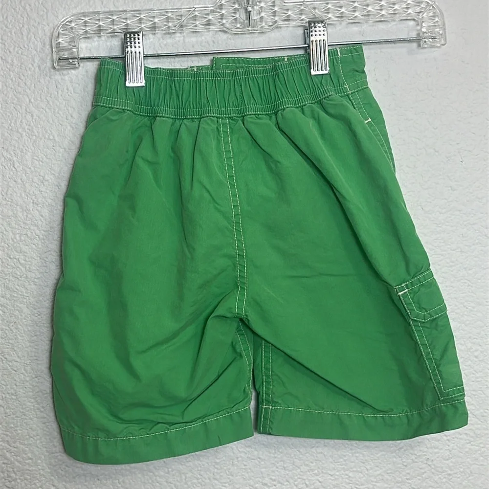 Polo Ralph Lauren size measurements